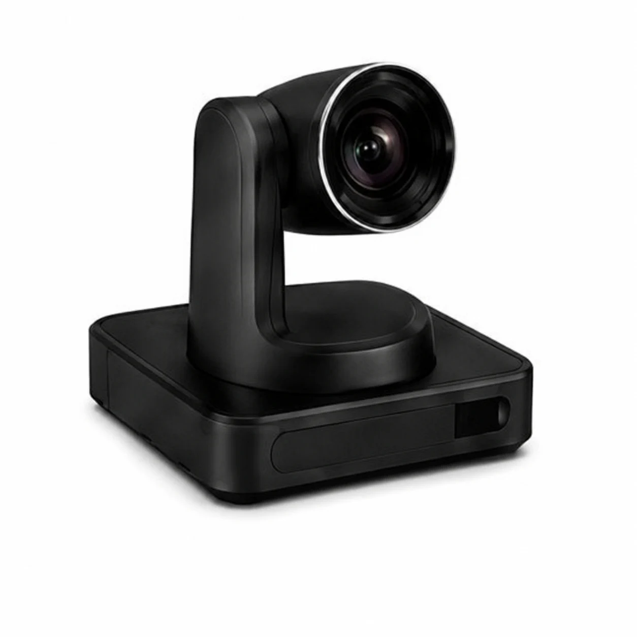 Conference Cameras